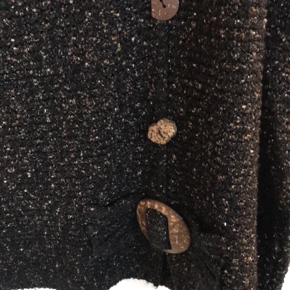 Le Grenier sweater x large - Picture 4 of 6